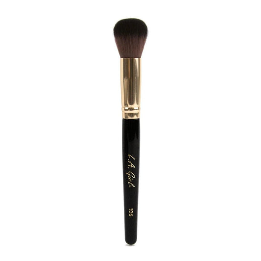 Lagirlcolors Makeup Kwasten LA Girl Contour Brush