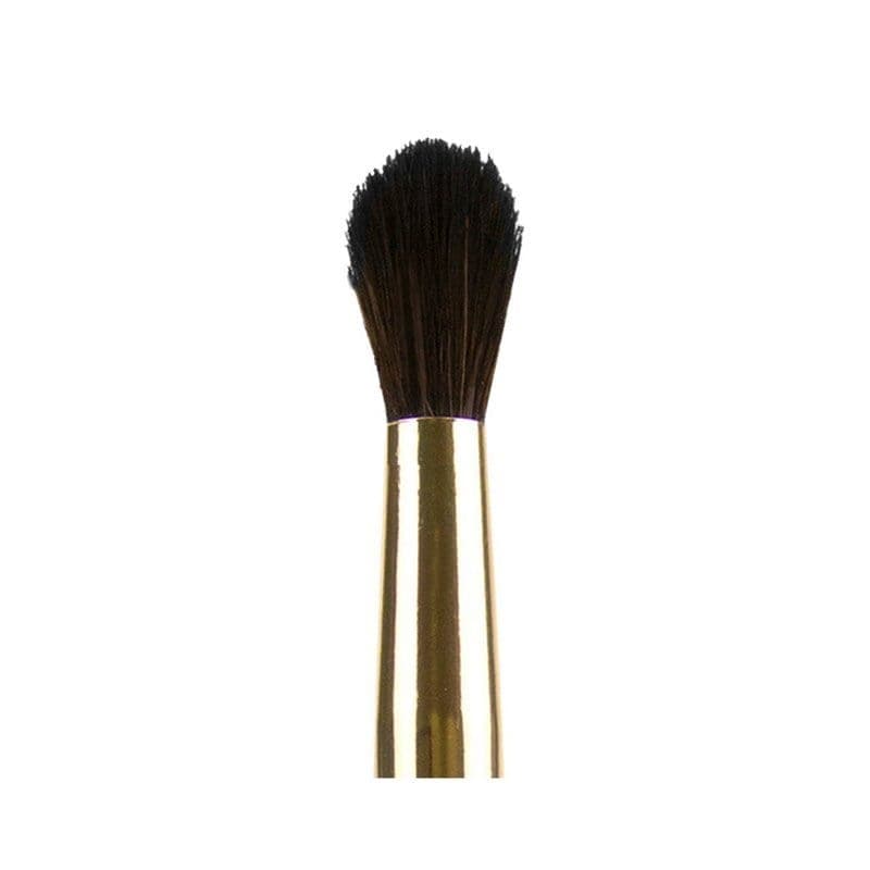 Lagirlcolors Makeup Kwasten LA Girl - Tapered Blending Brush