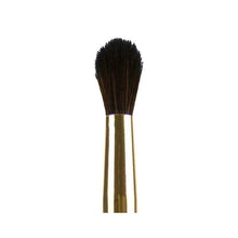 Afbeelding in Gallery-weergave laden, Lagirlcolors Makeup Kwasten LA Girl - Tapered Blending Brush
