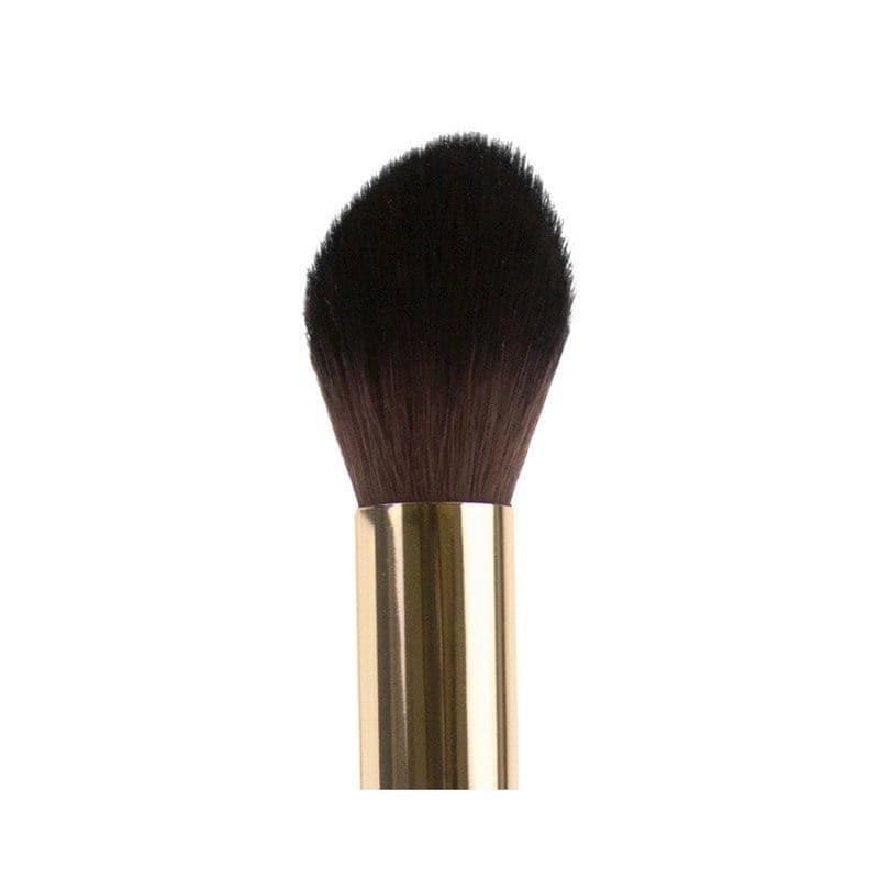 Lagirlcolors Makeup Kwasten LA Girl - Tapered Brush