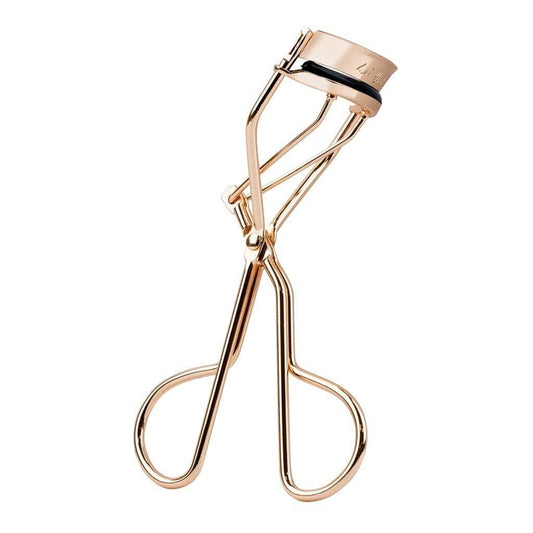 Lagirlcolors Makeup Kwasten Lash Curler LA Girl - Lash Curler