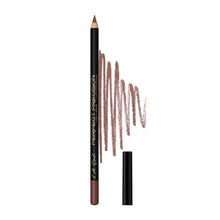 Afbeelding in Gallery-weergave laden, Lagirlcolors Perfect Precision Liner Blushing LA Girl Perfect Precision LipLiner