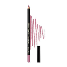 Afbeelding in Gallery-weergave laden, Lagirlcolors Perfect Precision Liner Pinky LA Girl Perfect Precision LipLiner
